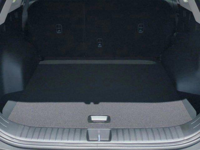 new 2026 Kia Sportage Hybrid car, priced at $28,160