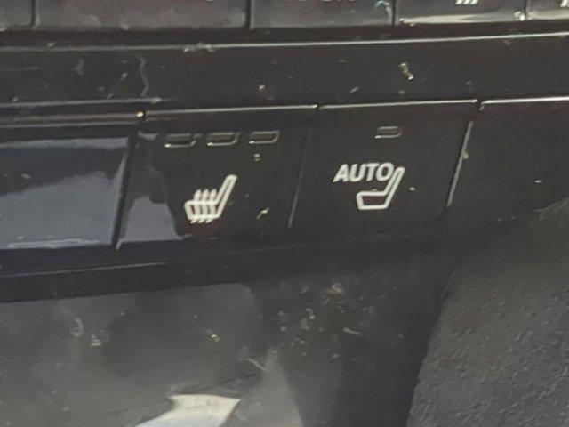 used 2024 Acura MDX car, priced at $35,455