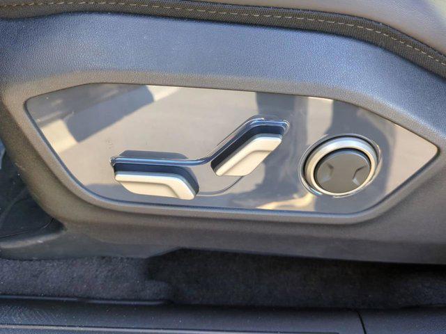 new 2027 Kia Telluride car, priced at $44,380