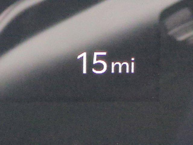 new 2025 Kia K4 car, priced at $23,099