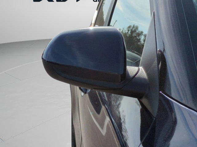 new 2026 Kia Seltos car, priced at $24,678