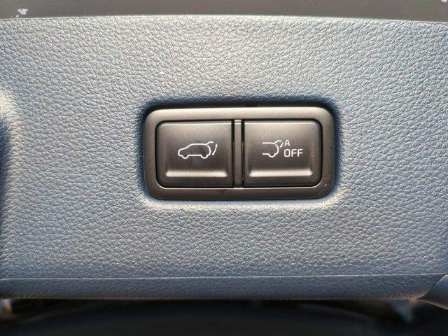 new 2026 Kia Carnival Hybrid car, priced at $45,339