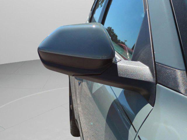 new 2026 Kia K4 car, priced at $23,640