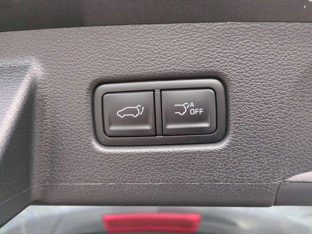 new 2025 Kia Telluride car, priced at $38,353