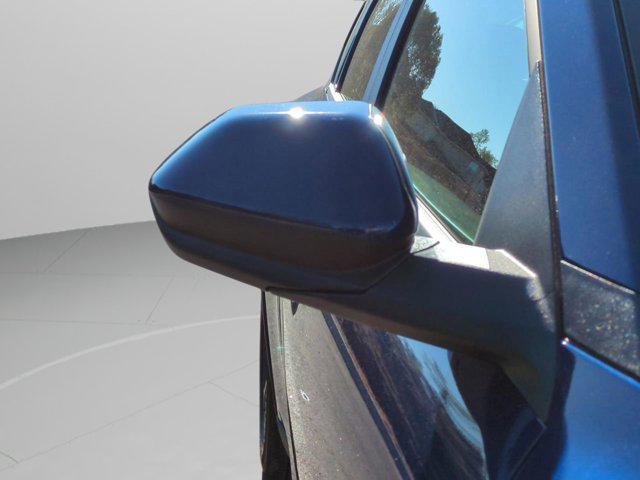 new 2026 Kia K4 car, priced at $22,771