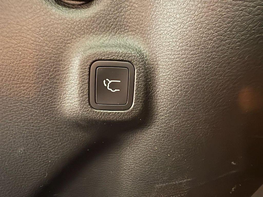 used 2023 Jeep Compass car, priced at $22,888