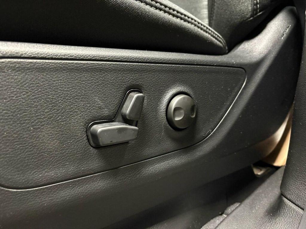 new 2026 Ram 1500 car, priced at $65,475