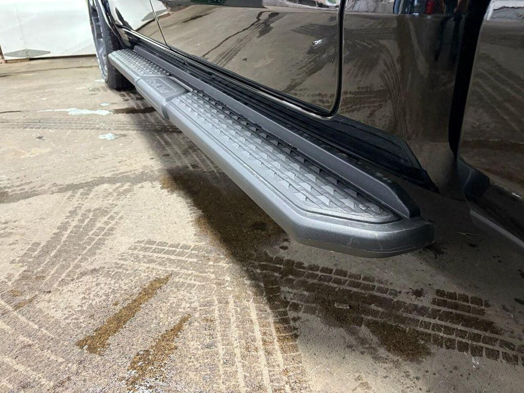 new 2026 Ram 1500 car, priced at $65,475