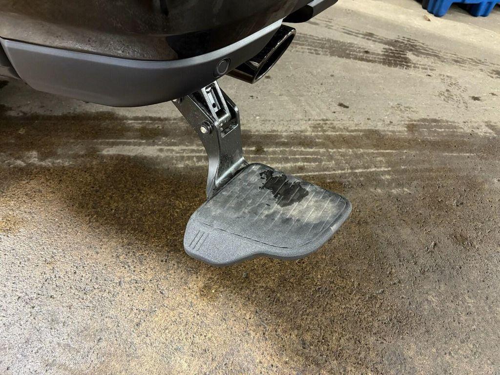 new 2026 Ram 1500 car, priced at $65,475