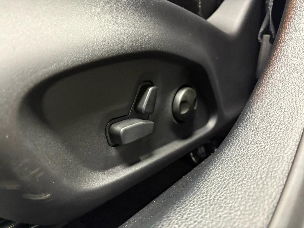 new 2026 Jeep Compass car, priced at $35,825