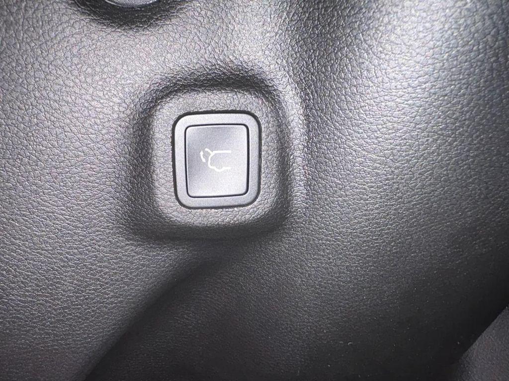 new 2026 Jeep Compass car, priced at $35,825