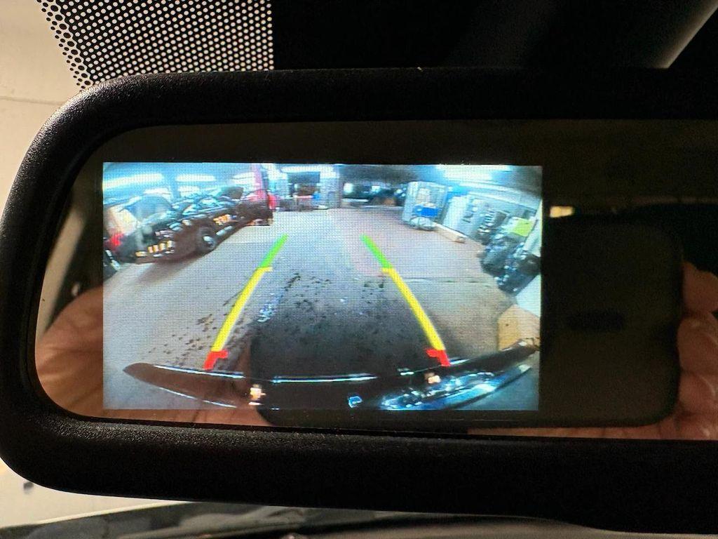 used 2019 Ram 1500 car, priced at $23,959