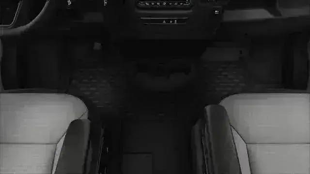 new 2024 Ram ProMaster 1500 car, priced at $45,631
