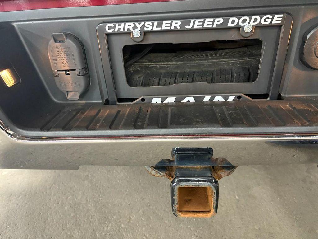 used 2018 Chevrolet Silverado 1500 car, priced at $23,640