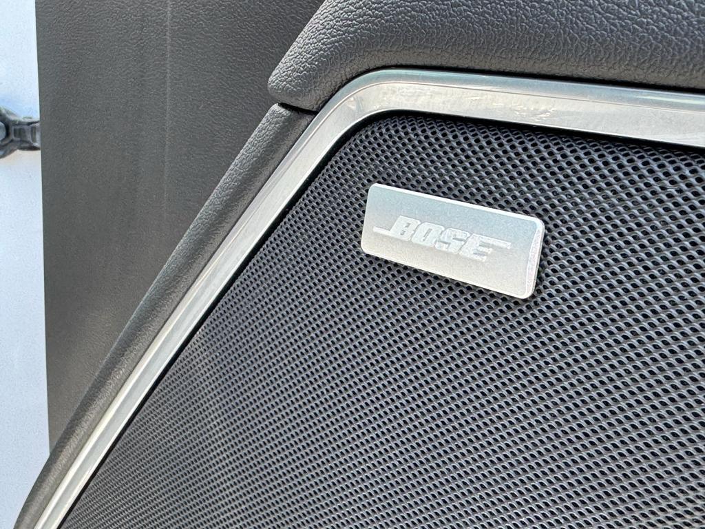 used 2025 Chevrolet Silverado 2500 car, priced at $67,448