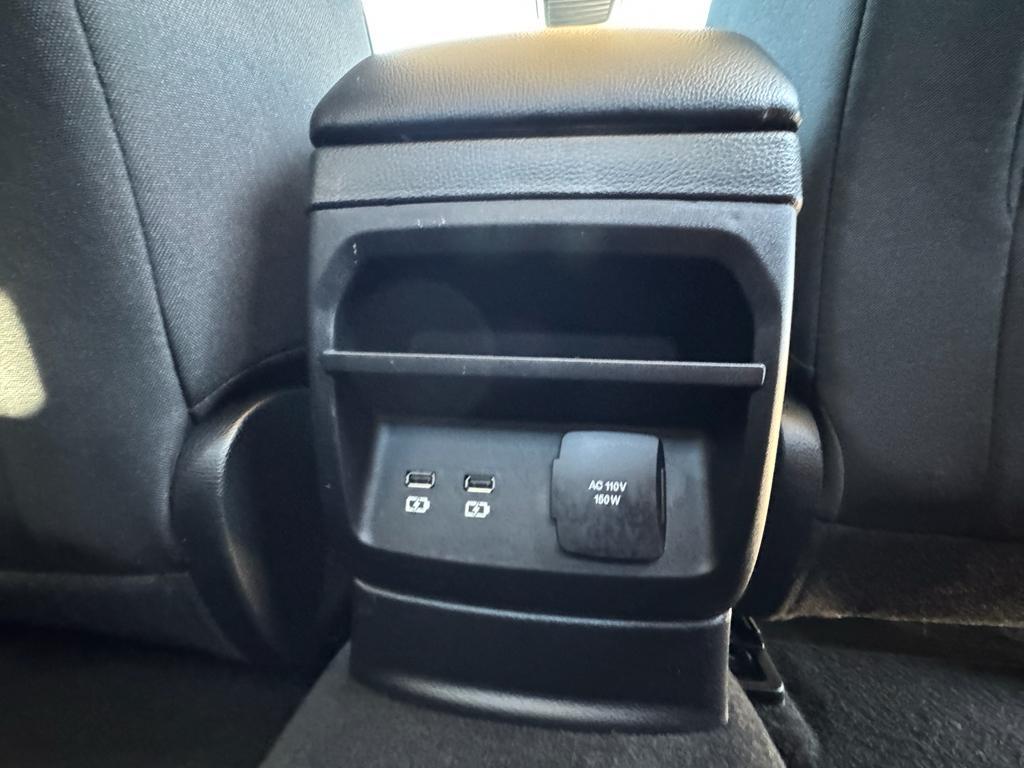 used 2019 Ford Ranger car, priced at $24,151