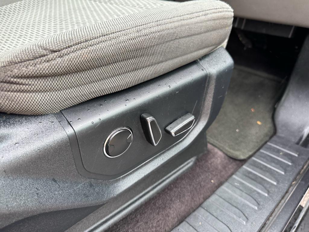 used 2016 Ford F-150 car, priced at $12,550