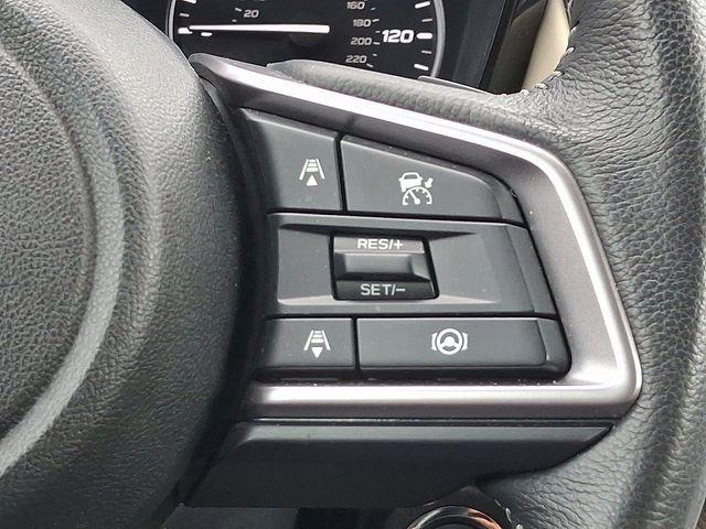 2023 Ag3 Subaru Outback