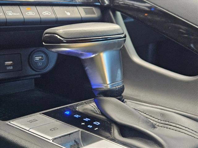 used 2021 Hyundai Elantra car, priced at $19,770