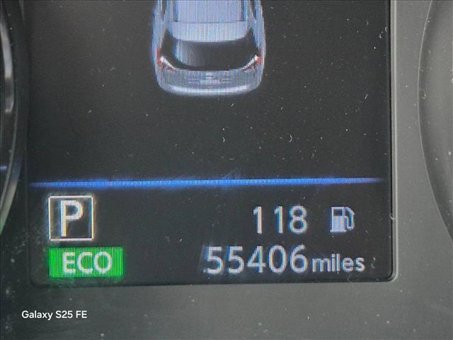 used 2020 Nissan Rogue car, priced at $17,492
