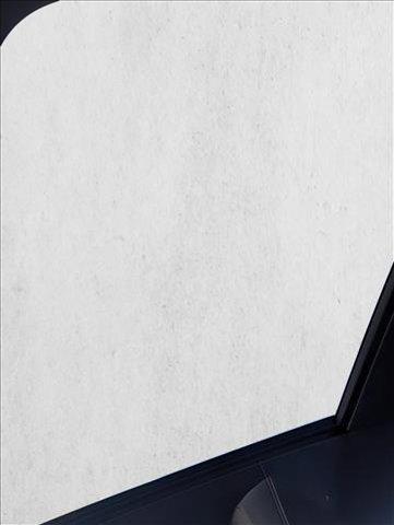 used 2023 Volkswagen Tiguan car, priced at $24,959