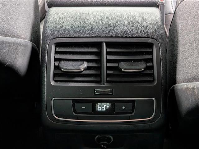 used 2018 Audi A5 car, priced at $17,498