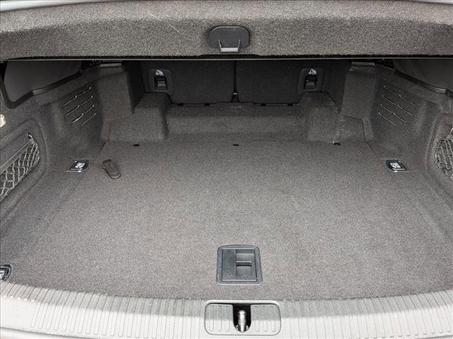 used 2018 Audi A5 car, priced at $17,498