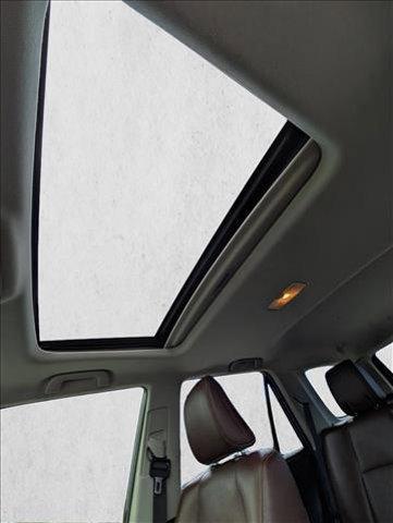 Magnetic Gray Metallic 2021 Toyota 4Runner Limited