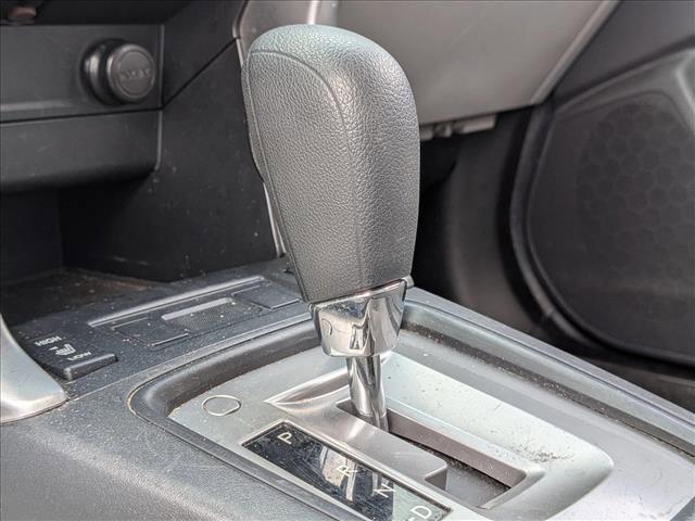 used 2014 Subaru Forester car, priced at $12,992
