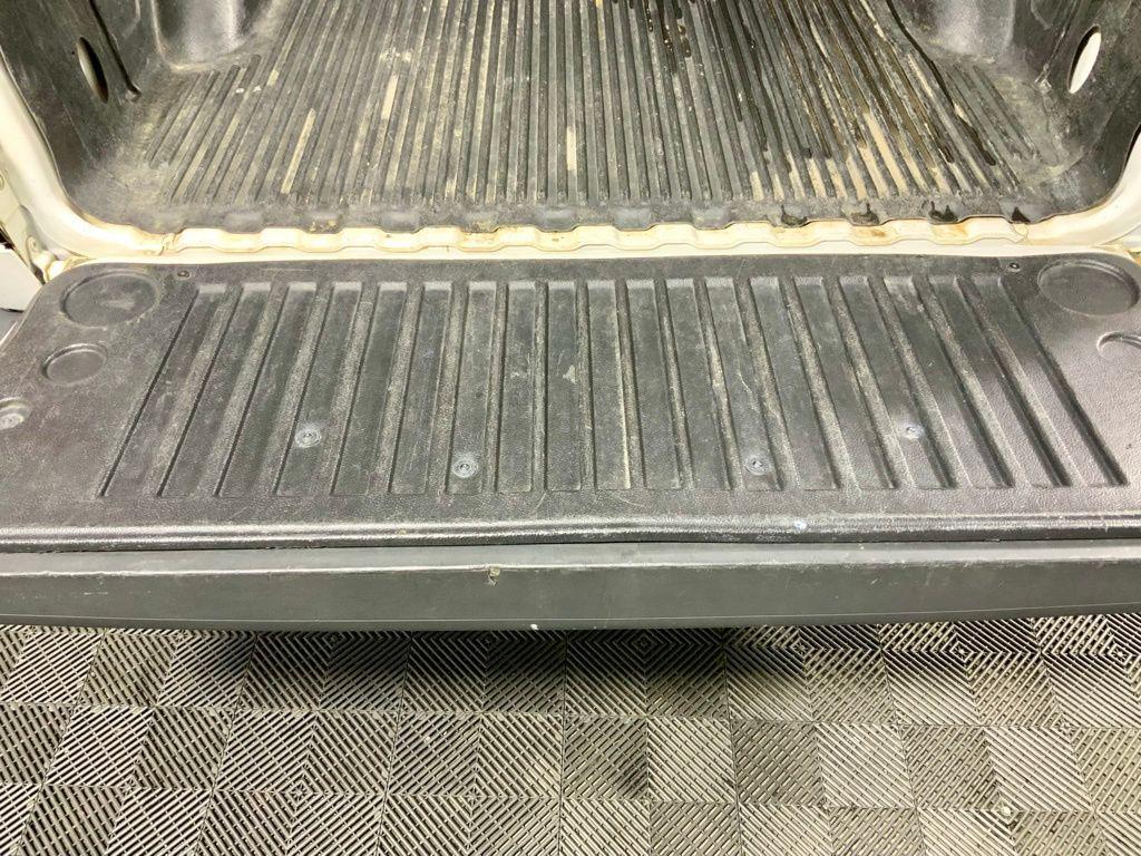 used 2016 Chevrolet Silverado 1500 car, priced at $15,250