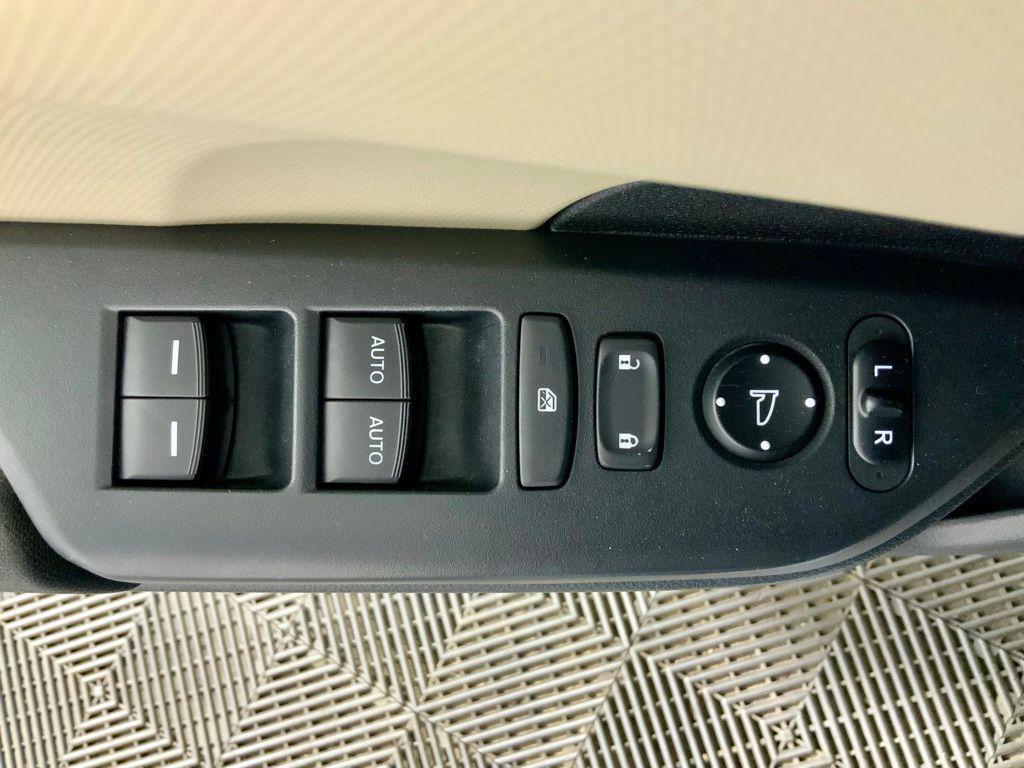 used 2016 Honda Civic car, priced at $5,500