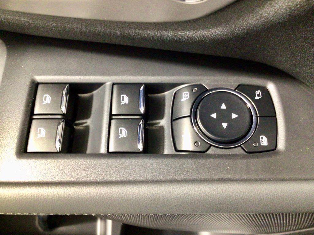 new 2026 Ford Expedition Max car, priced at $75,777