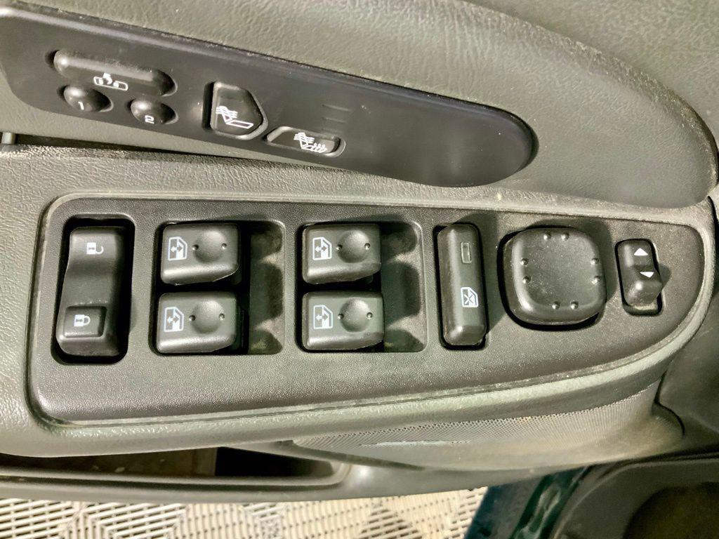 used 2006 Chevrolet Silverado 1500 car, priced at $6,500