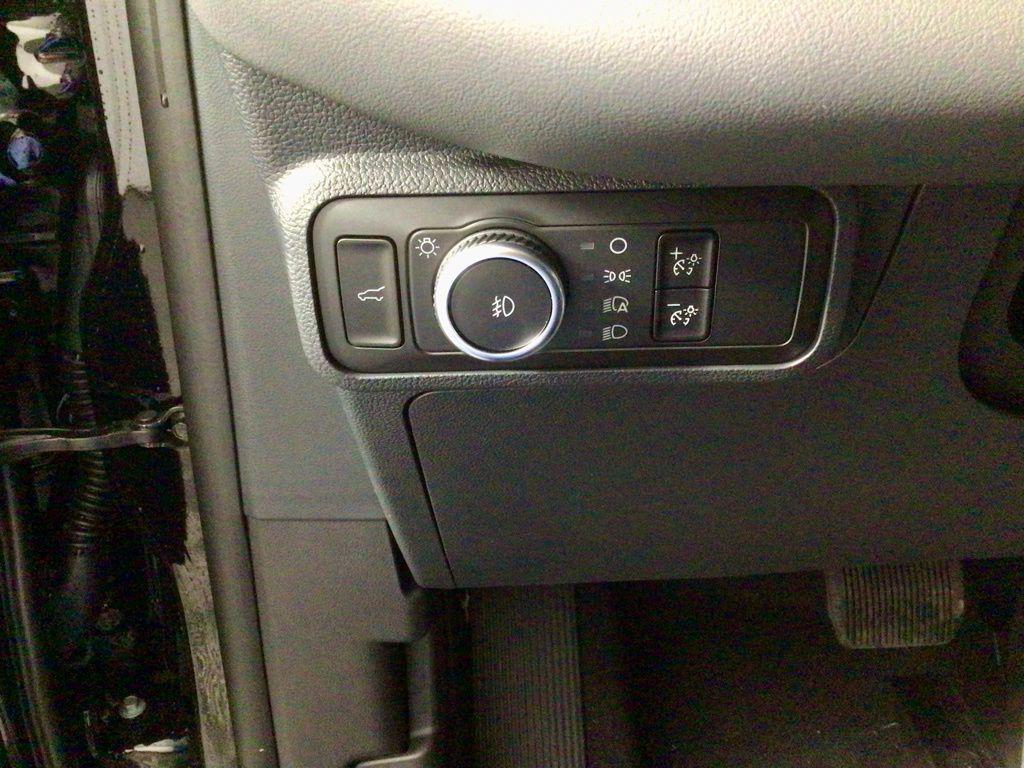 new 2026 Ford Explorer car, priced at $46,378