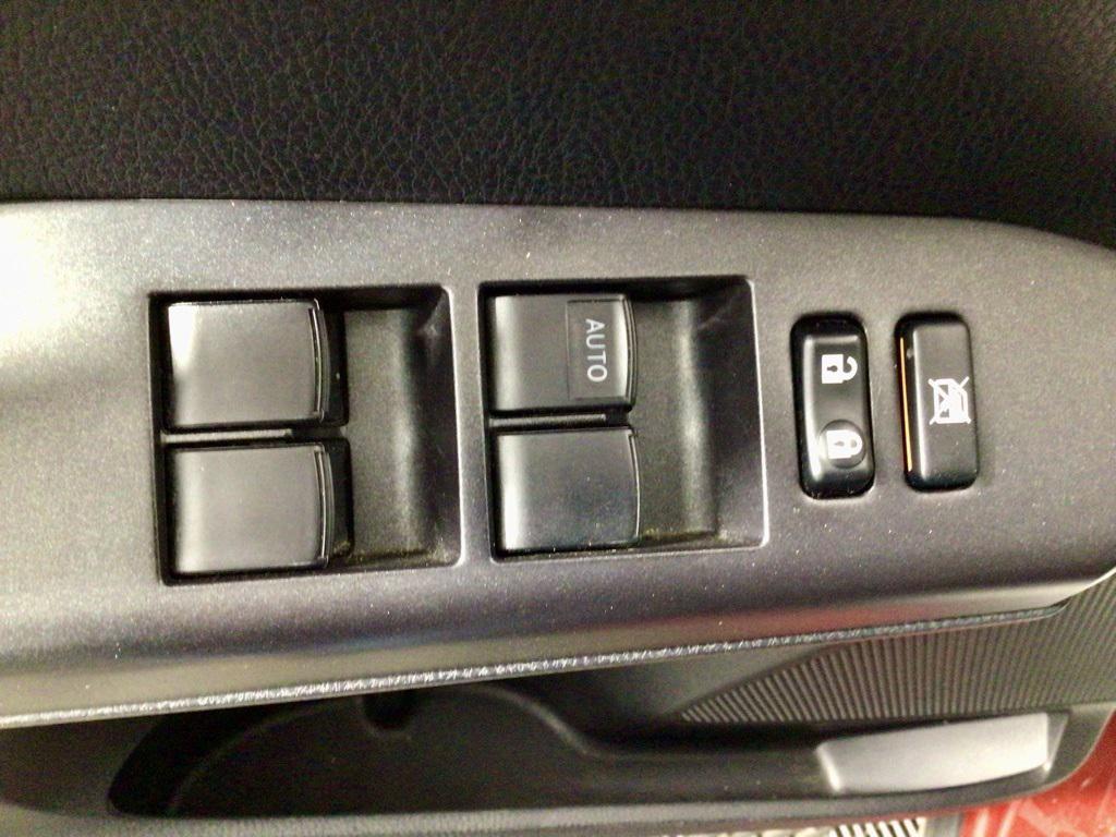 used 2017 Toyota RAV4 car, priced at $20,000