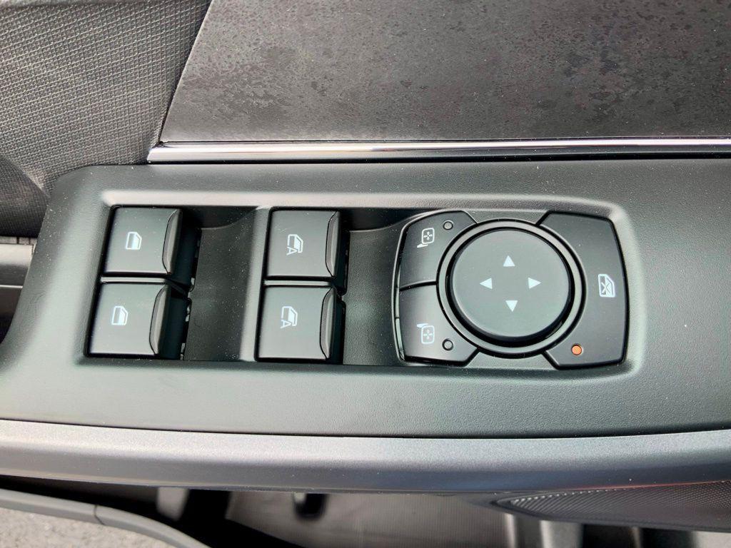 new 2026 Ford F-150 car, priced at $53,170