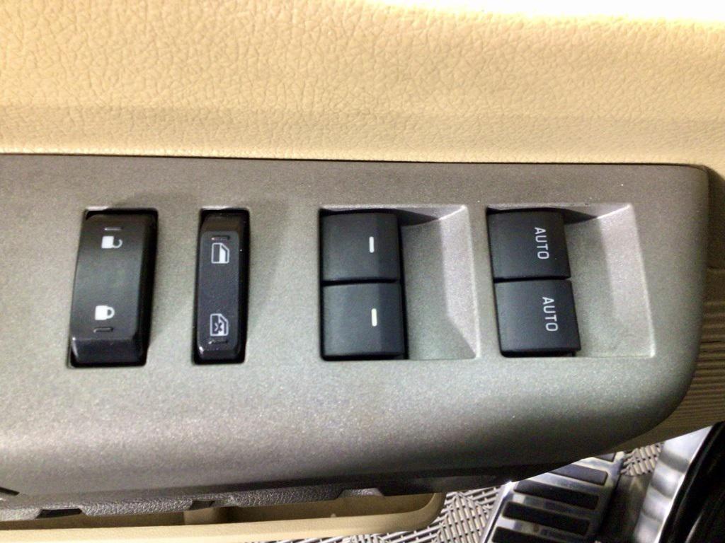 used 2013 Ford F-350 car, priced at $28,000