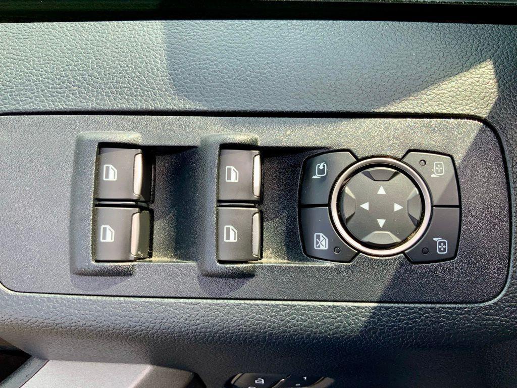 used 2018 Ford F-150 car, priced at $49,672