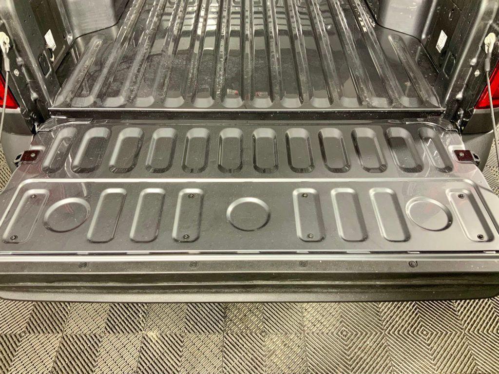 new 2026 Ford Maverick car, priced at $36,023