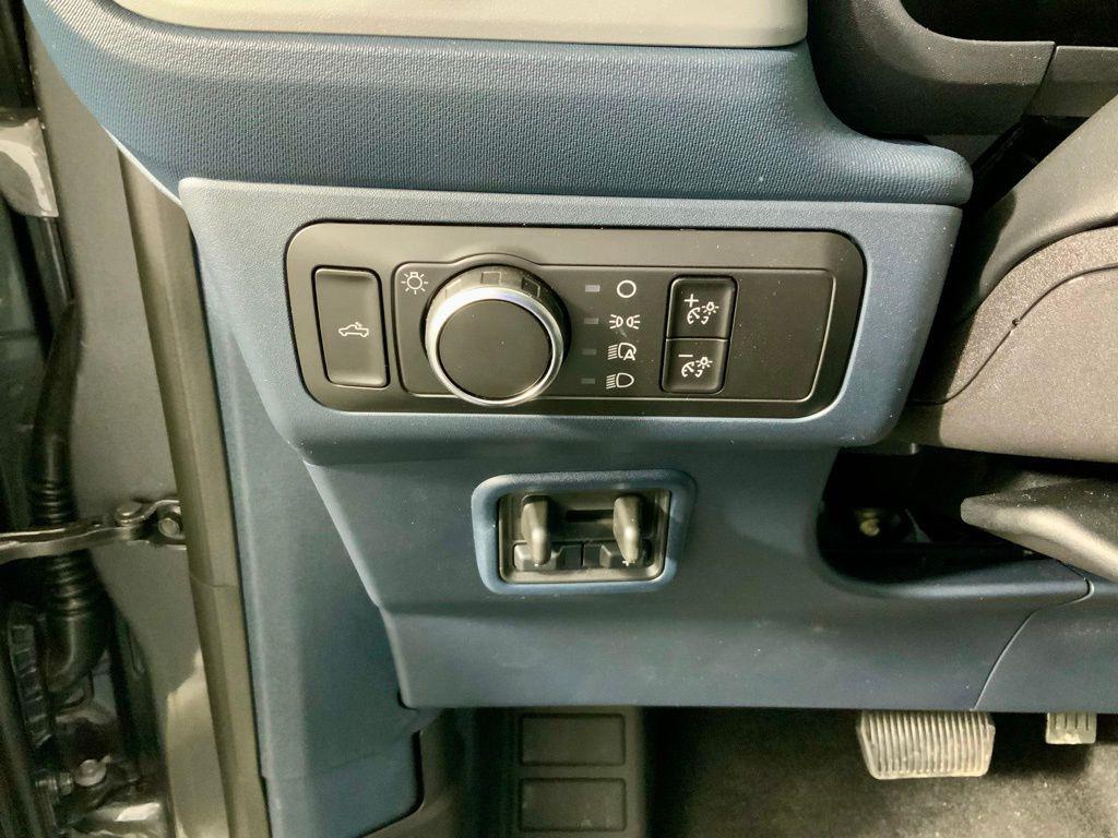 new 2026 Ford Maverick car, priced at $36,023