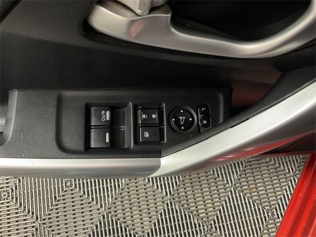 used 2013 Honda Civic car, priced at $11,000