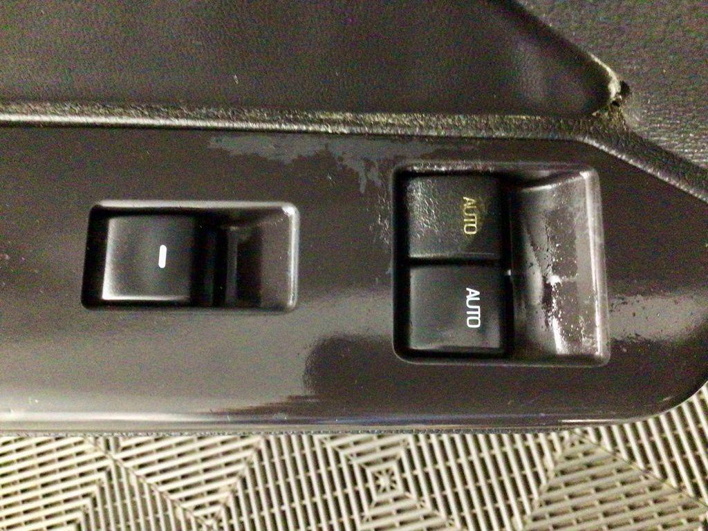 used 2013 Ford Mustang car, priced at $12,000