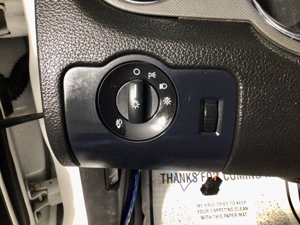 used 2013 Ford Mustang car, priced at $12,000