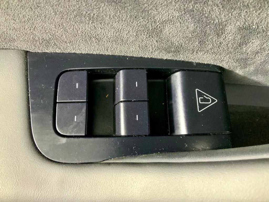 used 2026 Tesla Model Y car, priced at $44,000