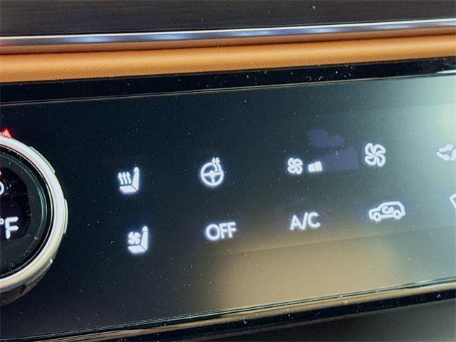 new 2026 Hyundai Palisade car, priced at $57,405