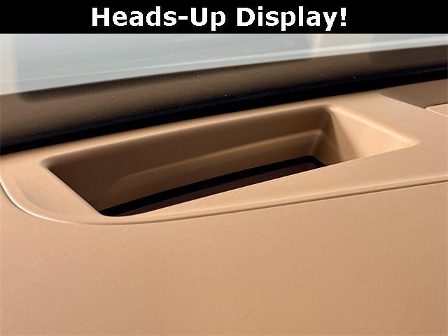 new 2026 Hyundai Palisade car, priced at $57,405