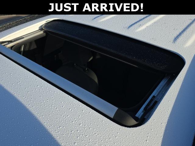 used 2022 Hyundai SANTA CRUZ car, priced at $21,187