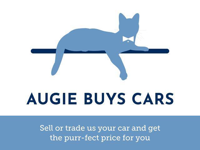 new 2026 Hyundai Tucson car, priced at $31,980