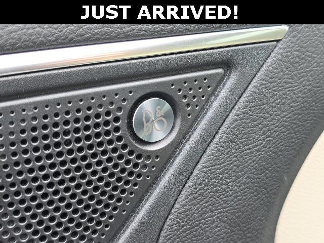 used 2020 Ford Edge car, priced at $22,000