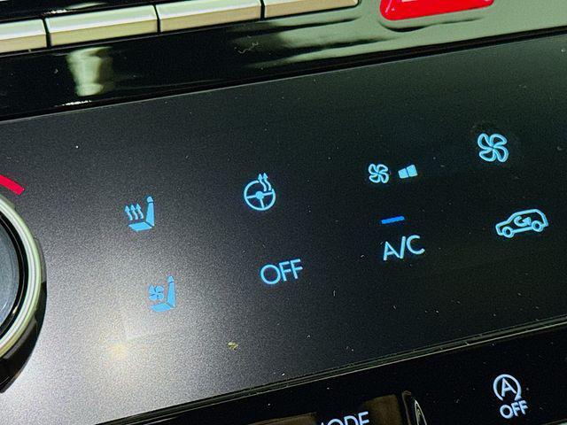 new 2026 Hyundai Santa Fe car, priced at $48,834